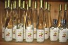Ferme Lindgrube