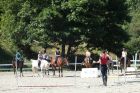 Equivallée