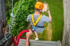 Alsace Parc Aventure Breitenbach