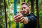Alsace Parc Aventure Breitenbach