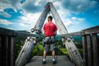 Alsace Parc Aventure Breitenbach