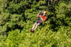 Alsace Parc Aventure Breitenbach