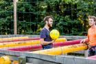 Alsace Parc Aventure Breitenbach