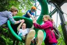 Alsace Parc Aventure Breitenbach