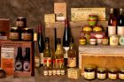 Envies d'Alsace