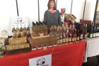 Envies d'Alsace
