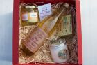 Envies d'Alsace