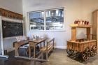 Confitures du Climont
