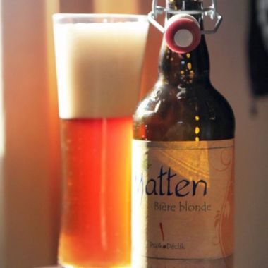© Matten