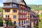 © Le Clos des Sources
