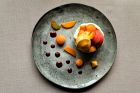 © Le Clos des Sources