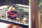 © Le Clos des Sources