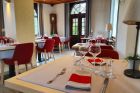 © Le Clos des Sources
