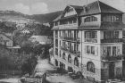© Le Clos des Sources