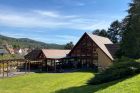 © Le Clos des Sources