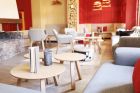 © Le Clos des Sources