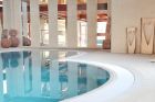 © Le Clos des Sources