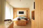 © Le Clos des Sources