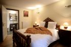 www.cour-bailli.com
