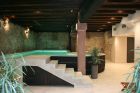www.cour-bailli.com