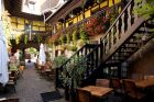 www.cour-bailli.com