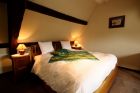 www.cour-bailli.com
