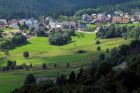 Aubure - Crédit photo : Office de Tourisme du Pays de Ribeauvillé et Riquewihr