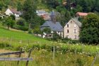 Aubure - Crédit photo : Office de Tourisme du Pays de Ribeauvillé et Riquewihr