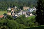 Aubure - Crédit photo : Office de Tourisme du Pays de Ribeauvillé et Riquewihr