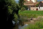 Guémar - Crédit photo : Christophe Dumoulin - Office de Tourisme du Pays de Ribeauvillé et Riquewihr