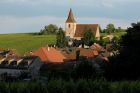 Crédit photo : Christophe Dumoulin - Office de Tourisme du Pays de Ribeauvillé et Riquewihr