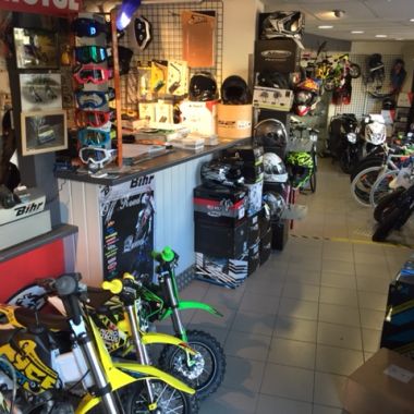 ©RiboCycles