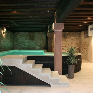 Vitispa