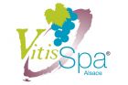 Vitispa