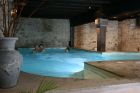 Vitispa