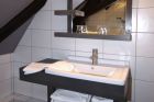 © Hôtel La Cour du Bailli