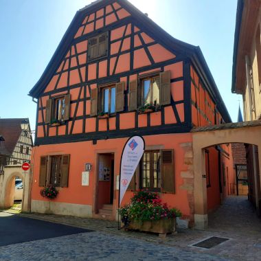 © Pamella Rodrigues