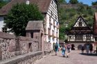 OT Vallée de Kaysersberg