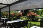 Restaurant la Rochette
