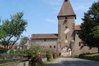 OT Vallée de Kaysersberg