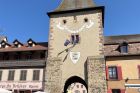 OT Vallée de Kaysersberg