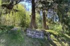 OT Vallée de Kaysersberg