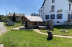 OT Vallée de Kaysersberg
