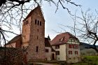 OT Vallée de Kaysersberg