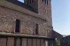 OT Vallée de Kaysersberg