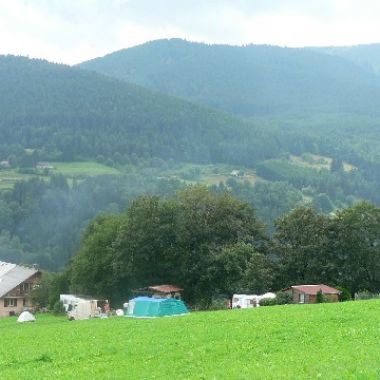camping_roess_alsace