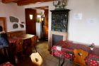 Ferme Auberge Soultzersmatt - Vallée de Munster - photo fermeauberge-alsace.com