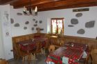 Ferme-Auberge Soultzersmatt