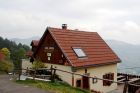 Ferme-Auberge Soultzersmatt