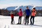 Hytte-KLIP.FR ADPSF-Haut-Rhin
